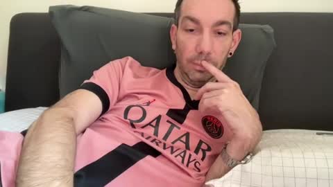 James online show from August 14, 3:59 pm