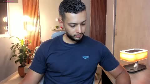Calix  Independient model Insta and twt Calixsnake online show from July 26, 12:48 am