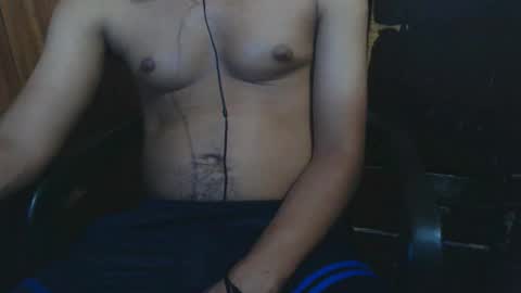j_castello online show from May 12, 4:13 am