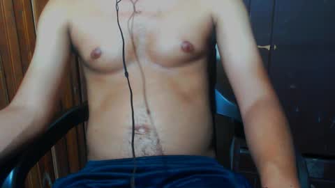 j_castello online show from May 14, 3:06 am