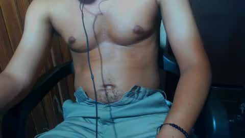 j_castello online show from May 15, 5:18 am