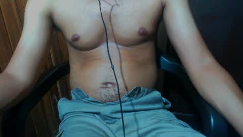j_castello online show from May 15, 6:24 am