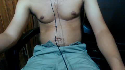 j_castello online show from May 21, 2:13 am
