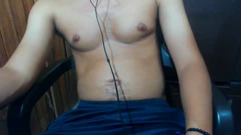 j_castello online show from May 26, 3:18 am