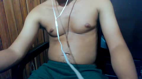 j_castello online show from July 10, 2:28 am