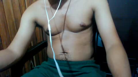 j_castello online show from July 10, 3:34 am
