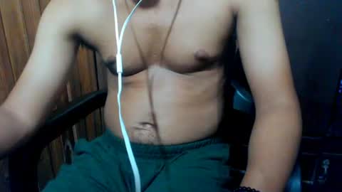 j_castello online show from July 11, 5:57 am
