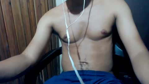 j_castello online show from August 3, 4:36 pm