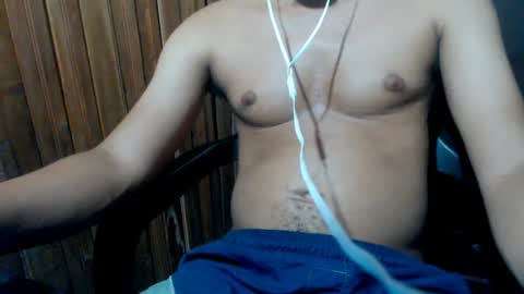 j_castello online show from August 4, 1:24 am