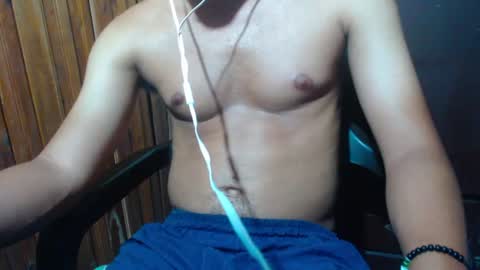 j_castello online show from August 5, 3:32 pm