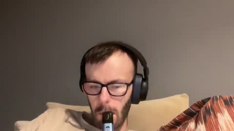 JDogg online show from July 11, 4:46 pm