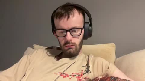 JDogg online show from July 12, 1:28 pm