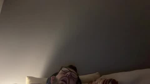 JDogg online show from July 19, 1:29 am