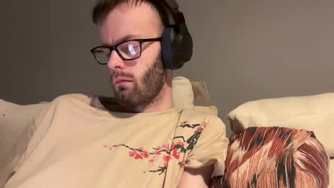 JDogg online show from July 19, 2:19 pm