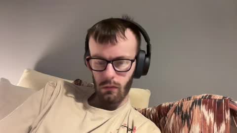 JDogg online show from July 25, 11:47 am