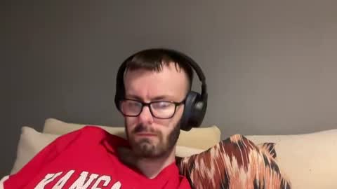 JDogg online show from July 26, 1:16 pm