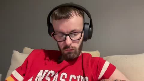 JDogg online show from July 26, 2:22 pm