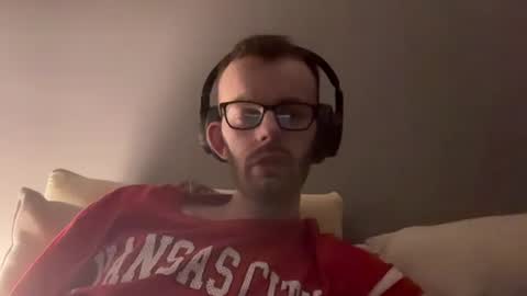 JDogg online show from July 26, 10:37 pm
