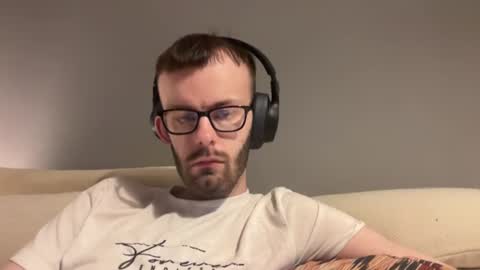 JDogg online show from August 1, 1:06 pm