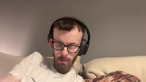 JDogg online show from August 1, 2:12 pm