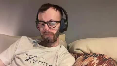 JDogg online show from August 1, 3:18 pm