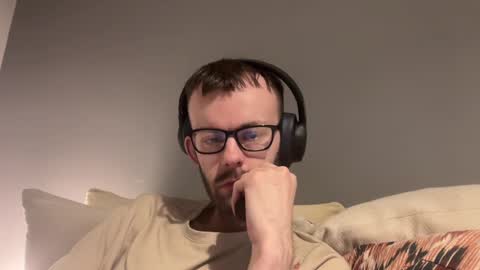 JDogg online show from August 2, 11:17 am