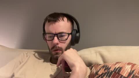 JDogg online show from August 2, 12:23 pm