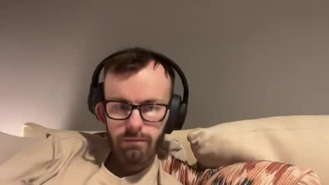 JDogg online show from August 2, 1:29 pm