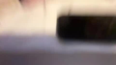 JDogg online show from August 6, 9:58 pm