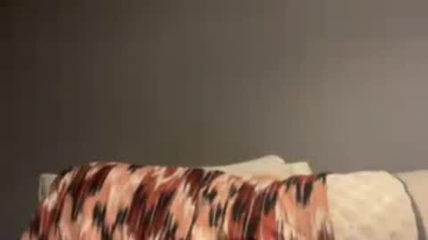 JDogg online show from August 8, 1:33 pm