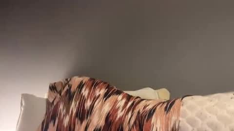JDogg online show from August 8, 4:07 pm