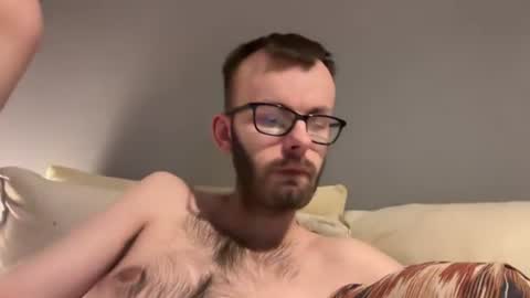 JDogg online show from August 9, 3:57 pm