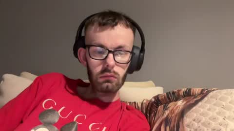 JDogg online show from August 15, 2:32 pm