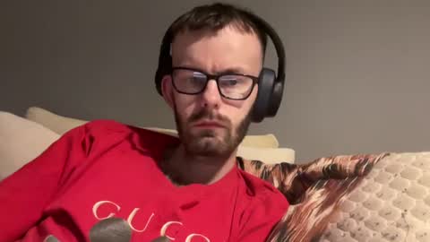 JDogg online show from August 15, 3:49 pm