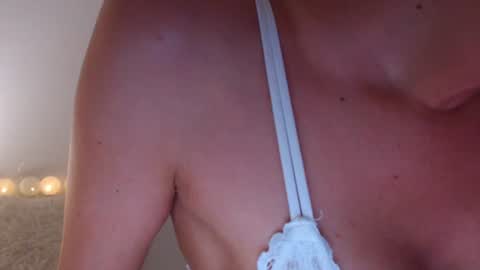 Call me BB I LOVE IT  online show from July 23, 8:22 pm