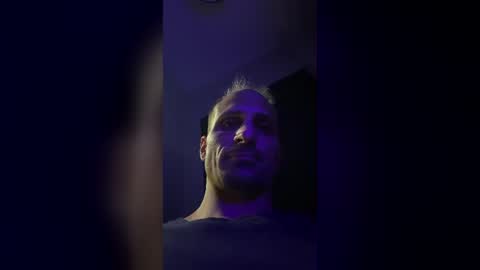 j_sqared4828 online show from August 7, 9:09 am