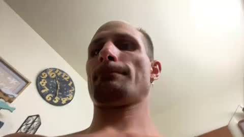 j_sqared4828 online show from August 11, 2:19 pm