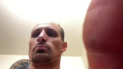 j_sqared4828 online show from August 13, 1:41 am