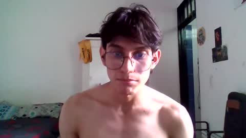 j_t2005 online show from August 12, 3:58 pm