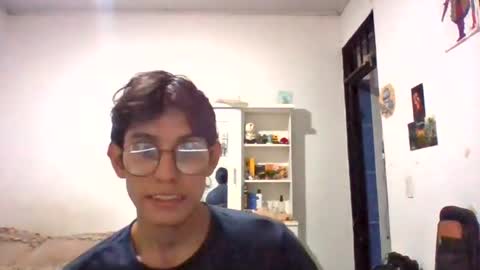j_t2005 online show from August 14, 3:43 am