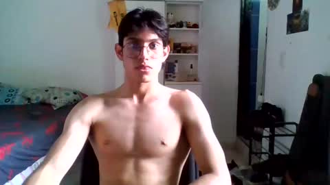 j_t2005 online show from August 15, 4:44 pm