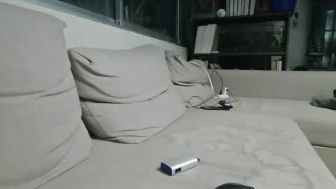 Bigbro99 online show from February 21, 6:55 am