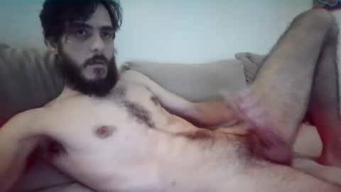 Bigbro99 online show from August 10, 7:32 am