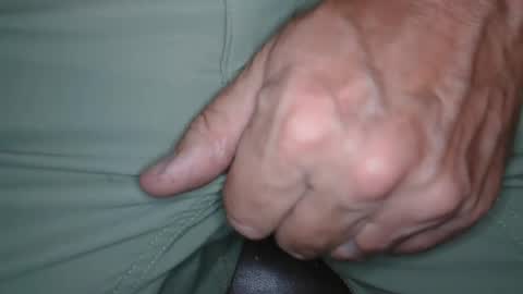 ja2923 online show from June 22, 2:12 am