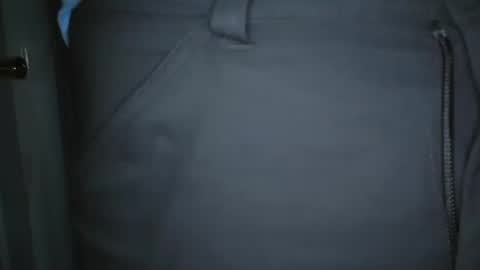 ja2923 online show from July 22, 3:53 am