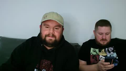 ja_couple online show from April 21, 5:16 pm