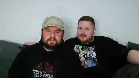 ja_couple online show from April 21, 7:28 pm