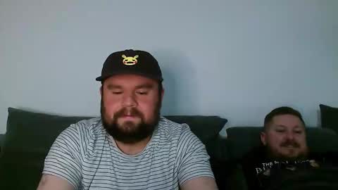 ja_couple online show from April 22, 8:01 pm