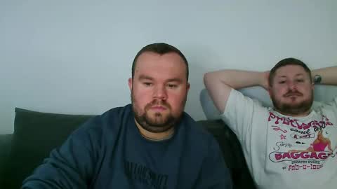 ja_couple online show from April 23, 5:27 pm