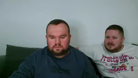 ja_couple online show from April 23, 6:33 pm